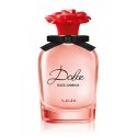 Dolce&Gabbana Rose 50 50 ml Naisten Dolce&Gabbana Rose 50 50 ml Naisten