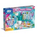 Clementoni 18780 art/craft toy Clementoni 18780 art/craft toy
