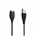 FIXED FIXDW-796 зарядное устройство для мобильных устройств Умные часы Белый USB Для помещений FIXED FIXDW-796 зарядное устройство для мобильных устройств Умные часы Белый USB Для помещений
