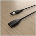 FIXED FIXDW-796 mobiilseadme laadija Nutikell Valge USB Hoonesisene FIXED FIXDW-796 mobiilseadme laadija Nutikell Valge USB Hoonesisene