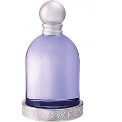 Halloween Perfumes Halloween 200 ml Naised