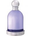 Halloween Perfumes Halloween 200 ml Naised Halloween Perfumes Halloween 200 ml Naised
