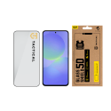 Tactical Glass Shield 5D Защитное стекло для Samsung Galaxy A37 Tactical Glass Shield 5D Защитное стекло для Samsung Galaxy A37