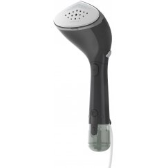Philips 7000 series STH7040/80 vaatehöyrystin Kannettava vaatehöyrystin 0,32 L 1500 W
