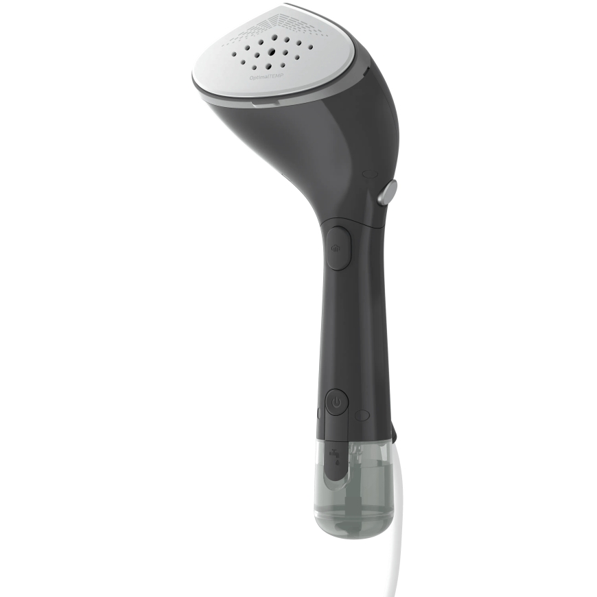 Philips 7000 series 7000. sērijas STH7040/80