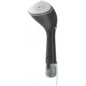 Philips 7000 series STH7040/80 Rankinis drabužių garintuvas Philips 7000 series STH7040/80 Rankinis drabužių garintuvas