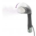 Philips 7000 series STH7040/80 отпариватель для одежды Ручной отпариватель для одежды 0,32 L 1500 W Philips 7000 series STH7040/80 отпариватель для одежды Ручной отпариватель для одежды 0,32 L 1500 W