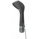 Philips 7000 series 7000. sērijas STH7040/80 Rokas apģērbu tvaicētājs