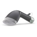 Philips 7000 series 7000. sērijas STH7040/80 Rokas apģērbu tvaicētājs