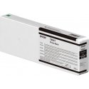 Epson UltraChrome Pro 12 струйный картридж 1 шт Подлинный Фото черный Epson UltraChrome Pro 12 струйный картридж 1 шт Подлинный Фото черный