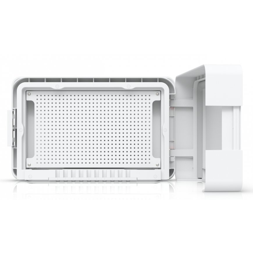 Ubiquiti Flex Utility Pro