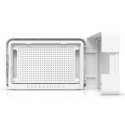 Ubiquiti Flex Utility Pro Ubiquiti Flex Utility Pro