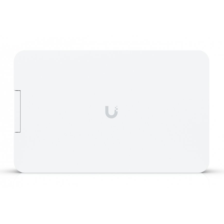 Ubiquiti Flex Utility Pro – 2