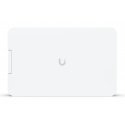 Ubiquiti Flex Utility Pro Ubiquiti Flex Utility Pro