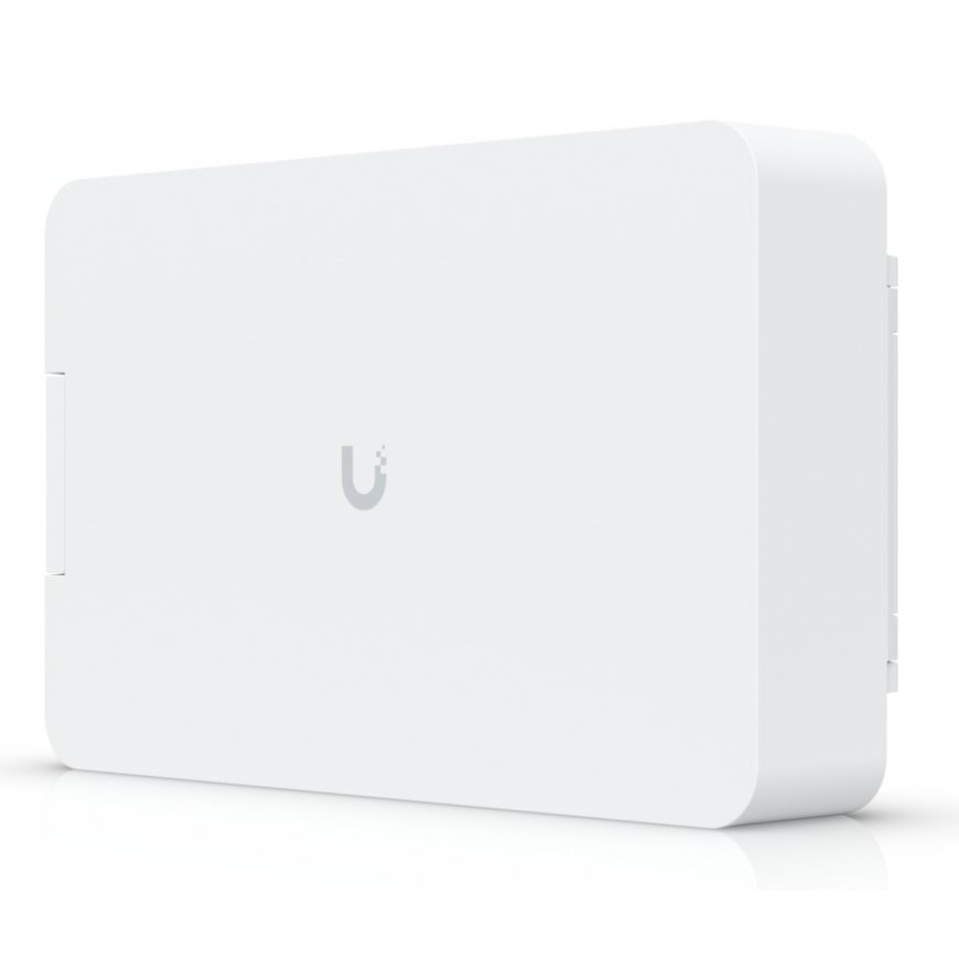 Ubiquiti Flex Utility Pro – 3