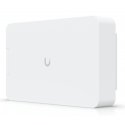 Ubiquiti Flex Utility Pro Ubiquiti Flex Utility Pro