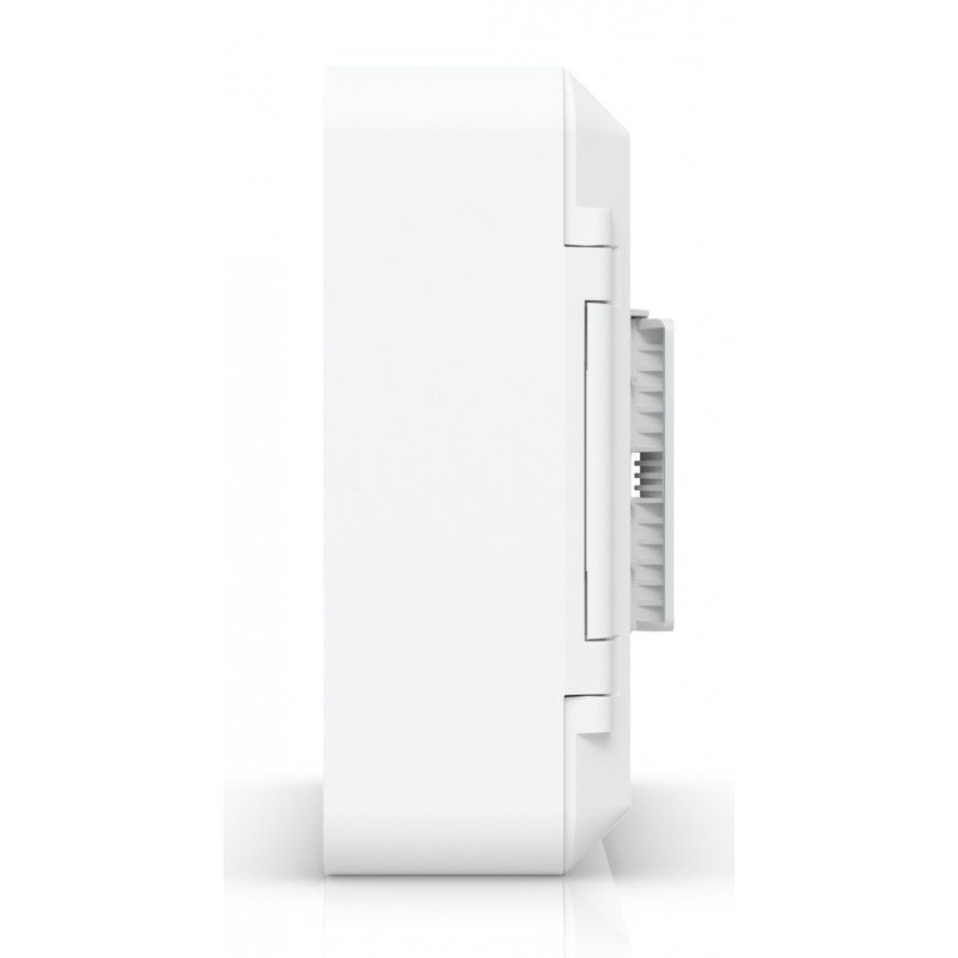 Ubiquiti Flex Utility Pro – 4