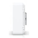 Ubiquiti Flex Utility Pro Ubiquiti Flex Utility Pro
