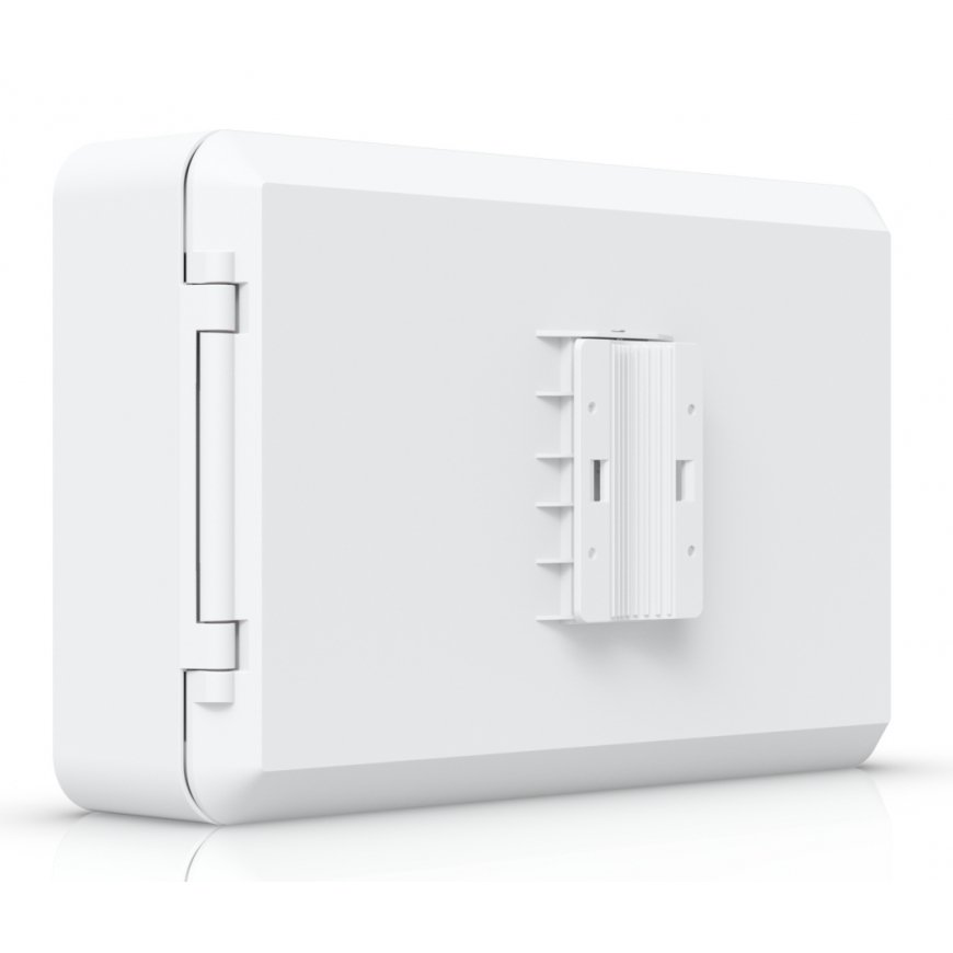 Ubiquiti Flex Utility Pro – 5