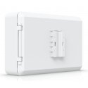 Ubiquiti Flex Utility Pro Ubiquiti Flex Utility Pro