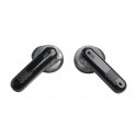 JBL Tune Flex