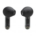JBL Tune Flex Headset True Wireless Stereo (TWS) In-ear Calls/Music/Sport/Everyday Bluetooth Black