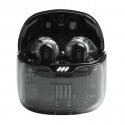 JBL Tune Flex Kõrvaklapp True Wireless Stereo (TWS) Kõrvasisene Kõned/Muusika/Sport/Igapäevane Bluet