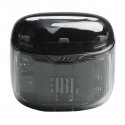 JBL Tune Flex Kõrvaklapp True Wireless Stereo (TWS) Kõrvasisene Kõned/Muusika/Sport/Igapäevane Bluet