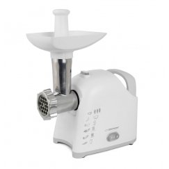 Esperanza EKM033 мясорубка 2200 W Белый