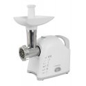 Esperanza EKM033 mincer 2200 W White Esperanza EKM033 mincer 2200 W White
