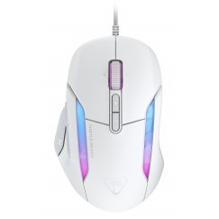 Turtle Beach Kone II mouse