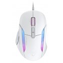 Turtle Beach Kone II mouse