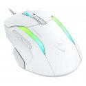 Turtle Beach Kone II hiir Mängimine Parempoolne USB tüüp A Optiline 26000 DPI