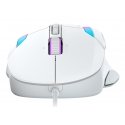 Turtle Beach Kone II mouse