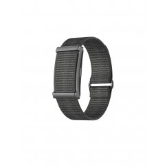 Beafon Fit20F Nē Fitnesa aproce IP68 Melns