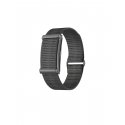 Beafon Fit20F No Armband activity tracker IP68 Black
