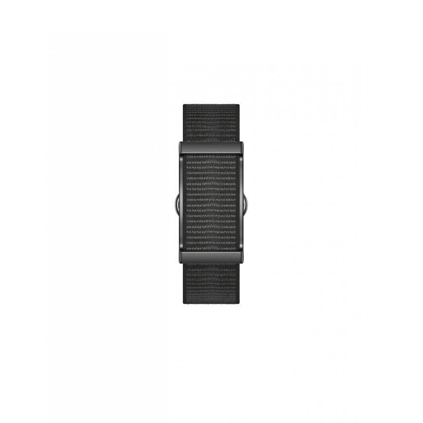 Beafon Fit20F No Armband activity tracker IP68 Black – 2