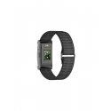Beafon Fit20F No Armband activity tracker IP68 Black