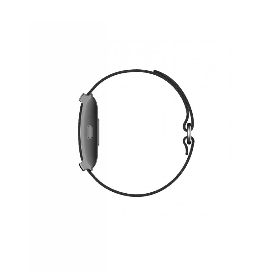 Beafon Fit20F No Armband activity tracker IP68 Black – 4