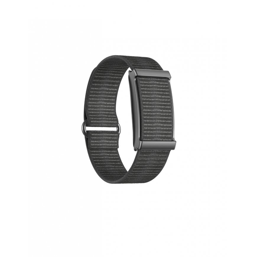 Beafon Fit20F No Armband activity tracker IP68 Black – 5