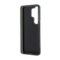 Guess IML 4G Script Metal Logo Case Aizsargapvalks priekš Samsung Galaxy S26 Ultra Guess IML 4G Script Metal Logo Case Aizsargapvalks priekš Samsung Galaxy S26 Ultra