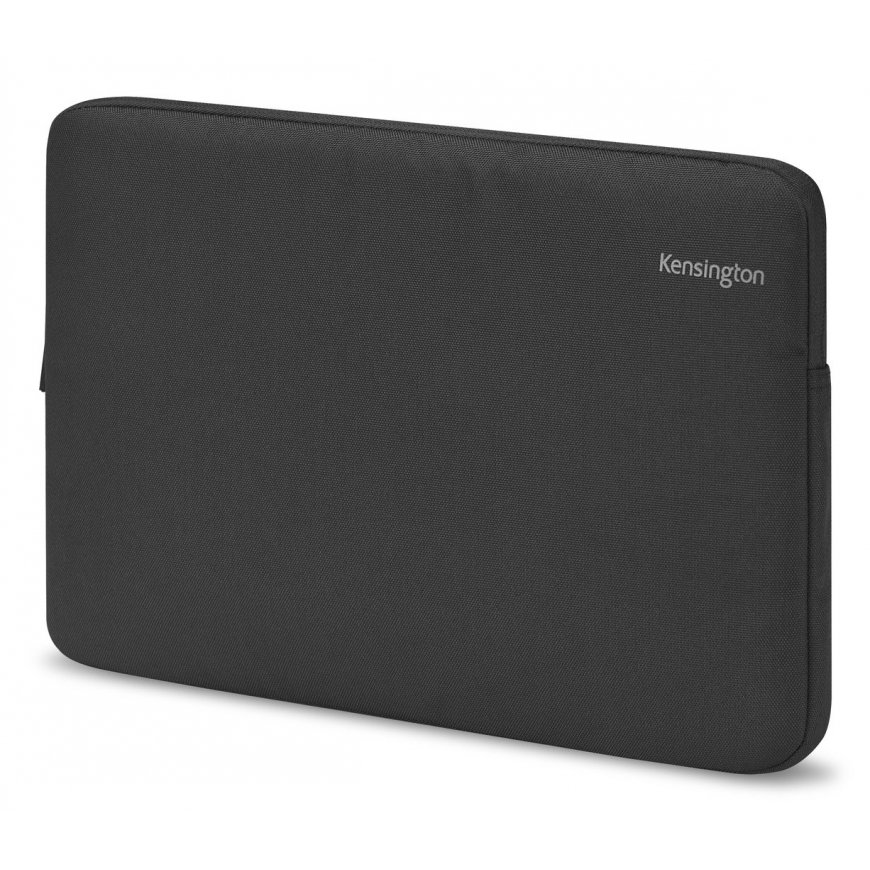 Kensington EQ Classic kannettava tietokoneen suojus 14"