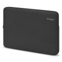 Kensington EQ Classic kannettava tietokoneen suojus 14" Kensington EQ Classic kannettava tietokoneen suojus 14"