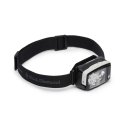 Black Diamond Distance LT 1100 Juoda Ant galvos tvirtinamas žibintuvėlis LED Black Diamond Distance LT 1100 Juoda Ant galvos tvirtinamas žibintuvėlis LED