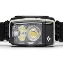 Black Diamond Distance LT 1100 Черный Фонарь налобный LED Black Diamond Distance LT 1100 Черный Фонарь налобный LED
