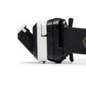 Black Diamond Distance LT 1100 Черный Фонарь налобный LED Black Diamond Distance LT 1100 Черный Фонарь налобный LED