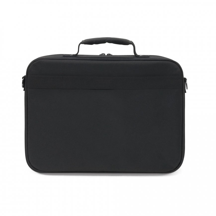 DICOTA D3250203 portatīvo datoru soma & portfelis 43,9 cm (17.3") Melns – 4