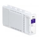 Epson UltraChrome Pro 12 струйный картридж 1 шт Подлинный Фиолетовый
