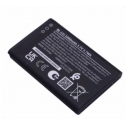 Nokia BL-L5J Akumulatoru baterija Li-Ion 1000mAh (OEM) Nokia BL-L5J Akumulatoru baterija Li-Ion 1000mAh (OEM)