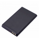 Nokia BL-L5J Li-Ion Battery 1000mAh (OEM) Nokia BL-L5J Li-Ion Battery 1000mAh (OEM)